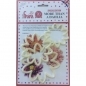 Preview: Cutter Set - More than a Dahlia